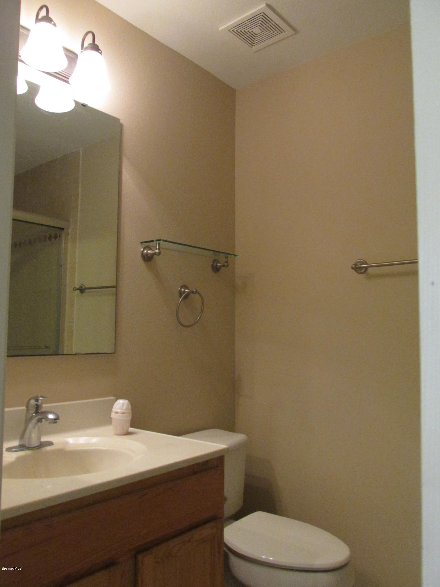 1278 Wabash Road Southeast Palm Bay, FL 32909 - Photo 6 of 14 week 043