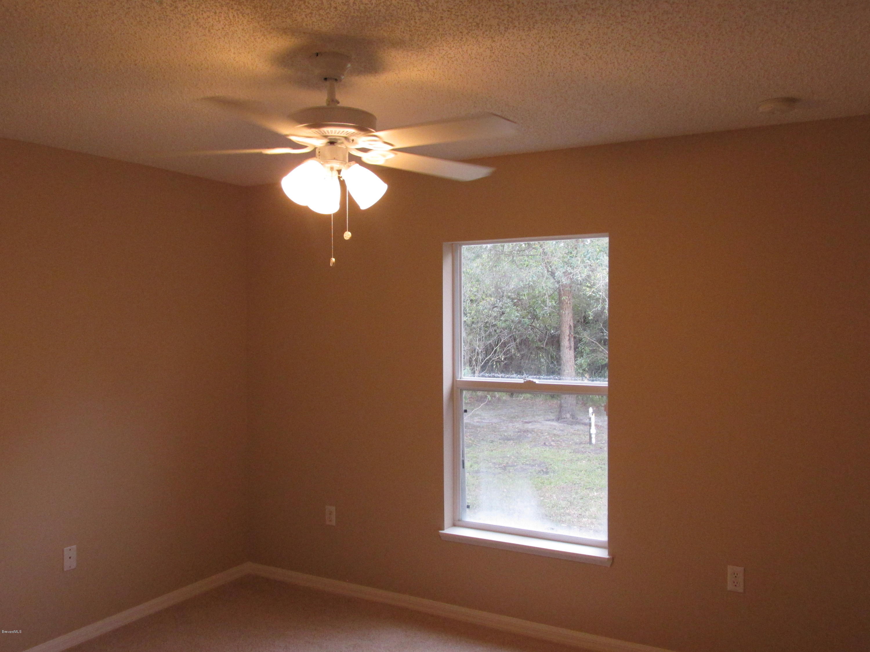 1278 Wabash Road Southeast Palm Bay, FL 32909 - Photo 8 of 14 week 052