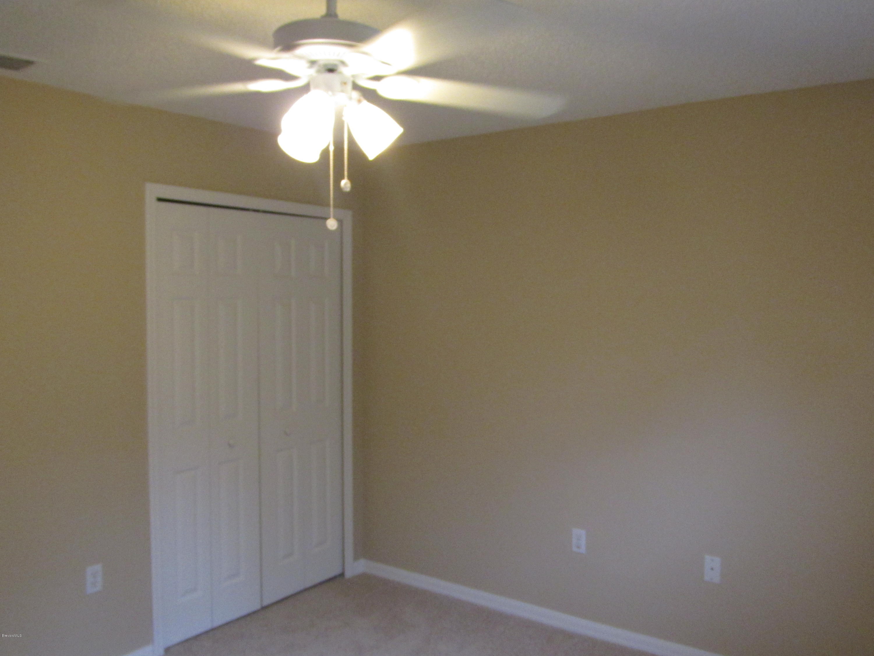 1278 Wabash Road Southeast Palm Bay, FL 32909 - Photo 9 of 14 week 053