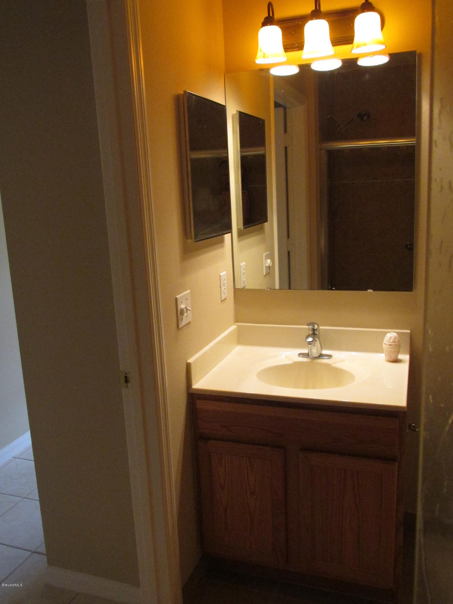 1278 Wabash Road Southeast Palm Bay, FL 32909 - Photo 10 of 14 week 055
