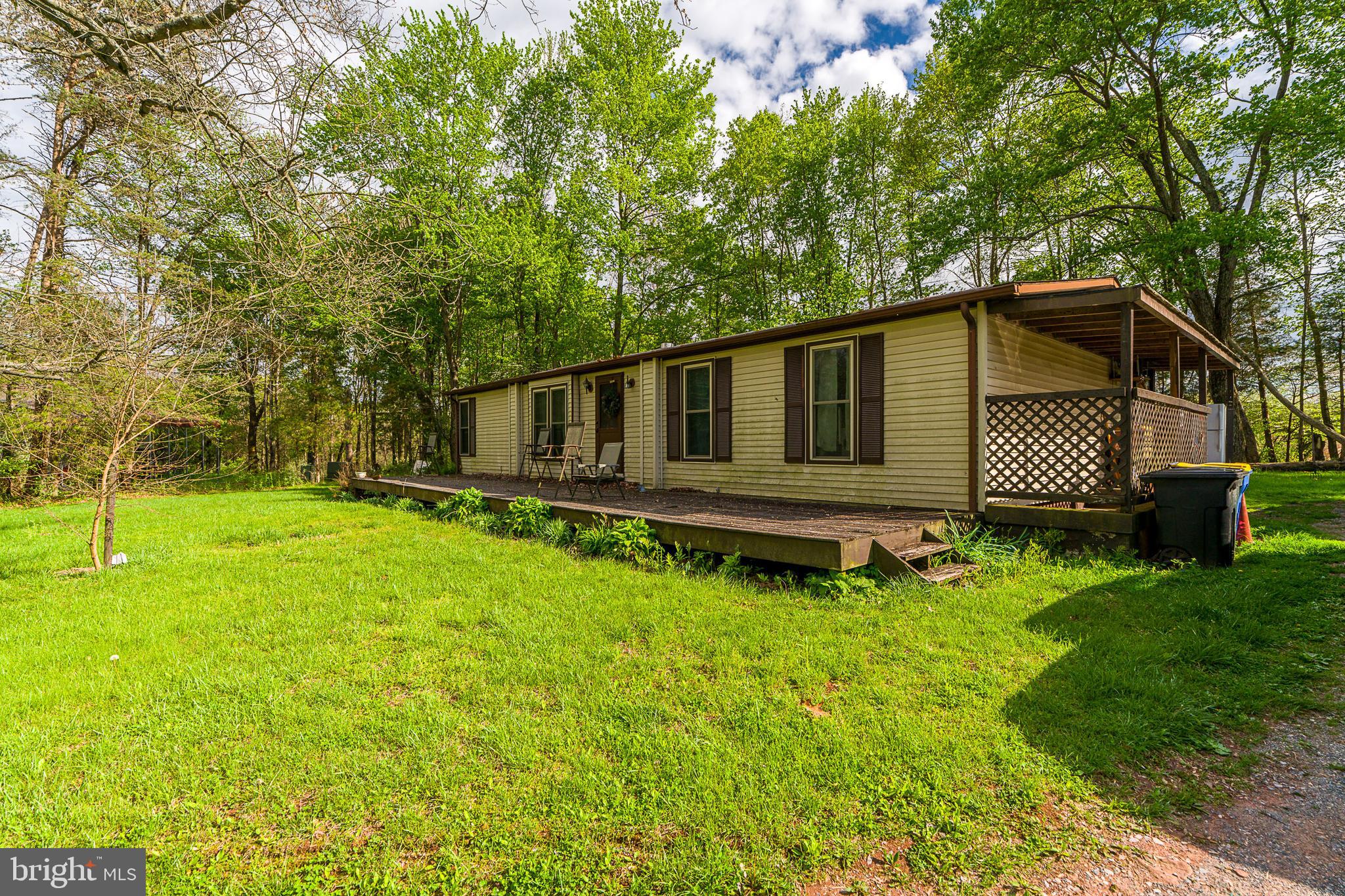 1310 Old Quaker Road Etters, PA 17319 - Photo 2 of 48