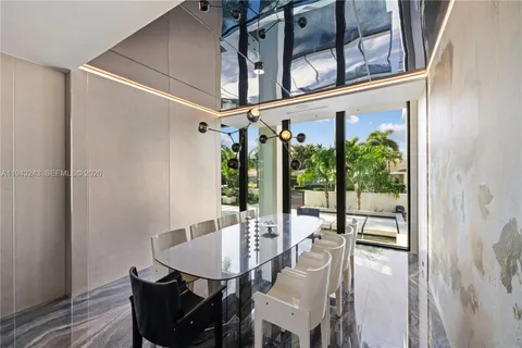 $10,999,000 | 340 San Marco Drive, Fort Lauderdale, FL 33301