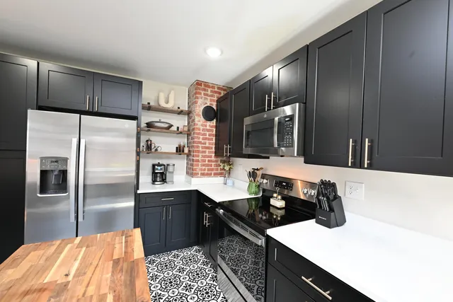 $455,900 | 2095 Church Street Northeast, Cleveland, TN 37311