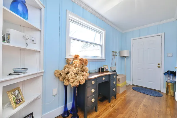 $455,900 | 2095 Church Street Northeast, Cleveland, TN 37311