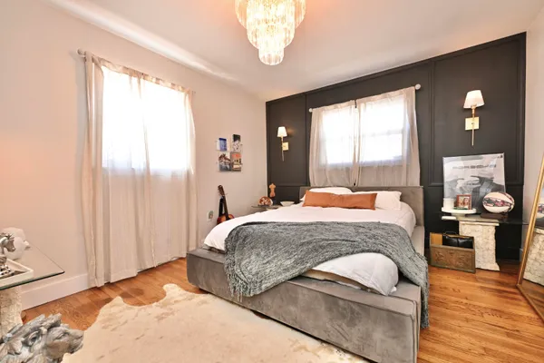 $455,900 | 2095 Church Street Northeast, Cleveland, TN 37311