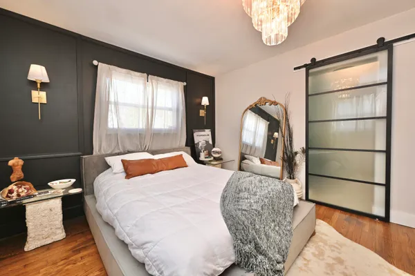 $455,900 | 2095 Church Street Northeast, Cleveland, TN 37311