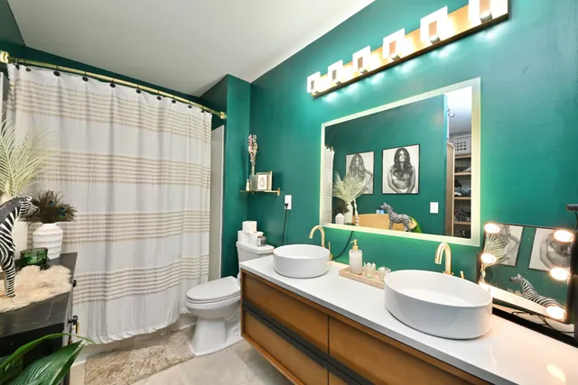 $455,900 | 2095 Church Street Northeast, Cleveland, TN 37311