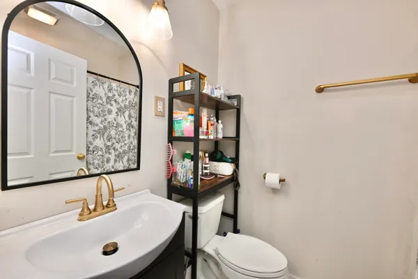 $455,900 | 2095 Church Street Northeast, Cleveland, TN 37311