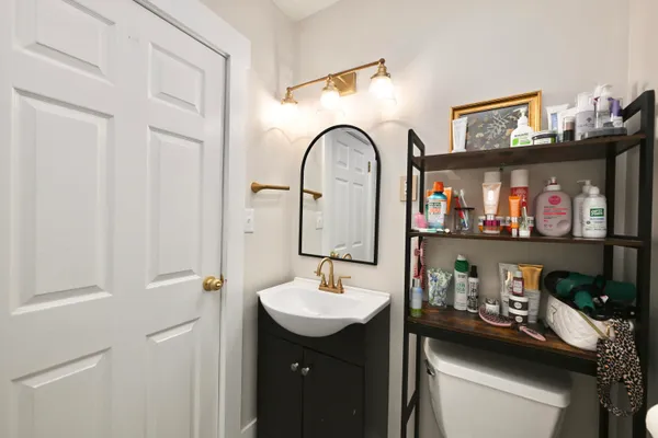 $455,900 | 2095 Church Street Northeast, Cleveland, TN 37311