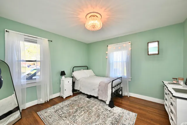 $455,900 | 2095 Church Street Northeast, Cleveland, TN 37311