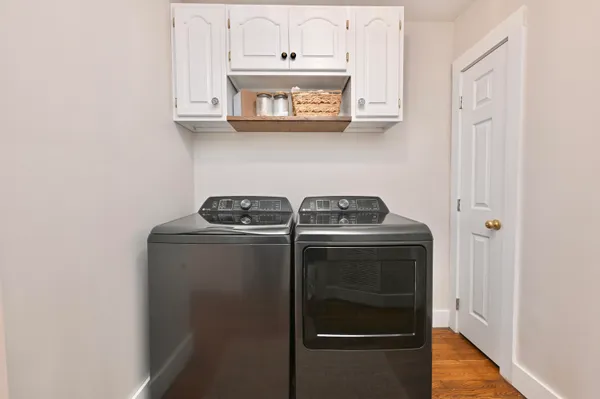 $455,900 | 2095 Church Street Northeast, Cleveland, TN 37311