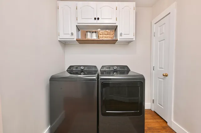 $455,900 | 2095 Church Street Northeast, Cleveland, TN 37311