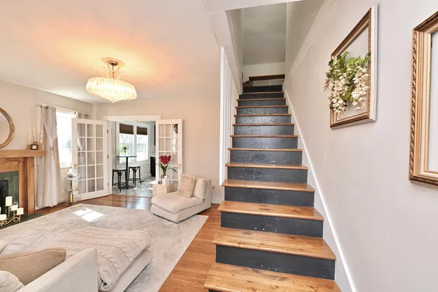 $455,900 | 2095 Church Street Northeast, Cleveland, TN 37311