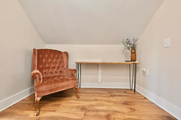 $455,900 | 2095 Church Street Northeast, Cleveland, TN 37311