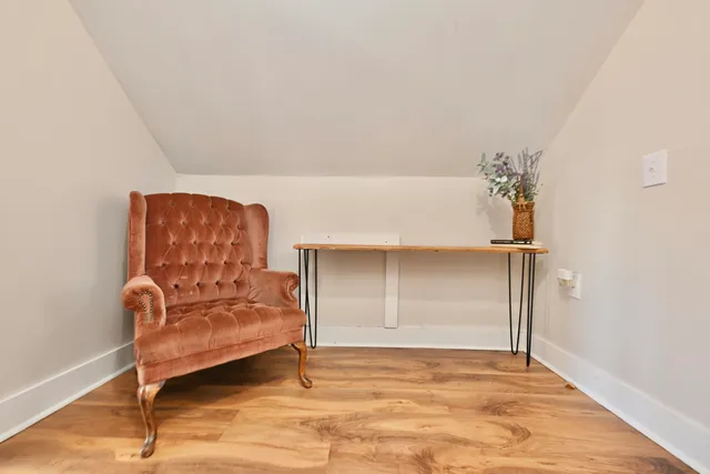 $455,900 | 2095 Church Street Northeast, Cleveland, TN 37311