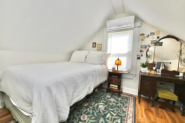 $455,900 | 2095 Church Street Northeast, Cleveland, TN 37311