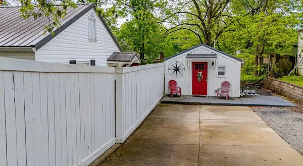 $455,900 | 2095 Church Street Northeast, Cleveland, TN 37311