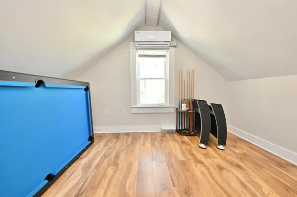 $455,900 | 2095 Church Street Northeast, Cleveland, TN 37311