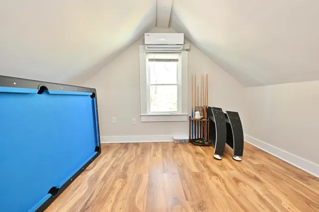 $455,900 | 2095 Church Street Northeast, Cleveland, TN 37311