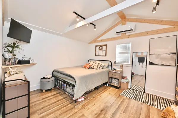 $455,900 | 2095 Church Street Northeast, Cleveland, TN 37311