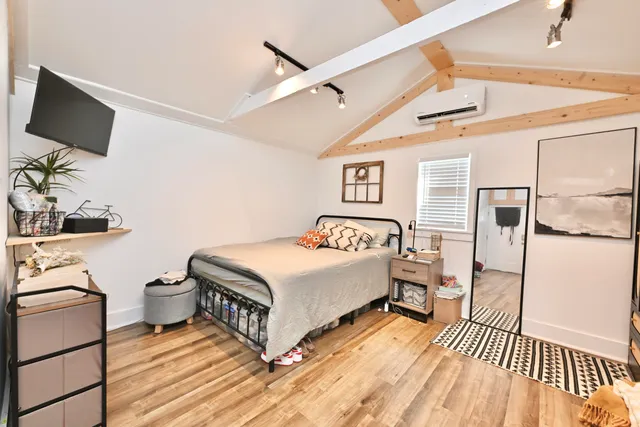 $455,900 | 2095 Church Street Northeast, Cleveland, TN 37311