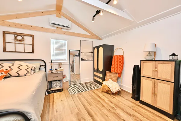 $455,900 | 2095 Church Street Northeast, Cleveland, TN 37311