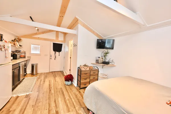 $455,900 | 2095 Church Street Northeast, Cleveland, TN 37311