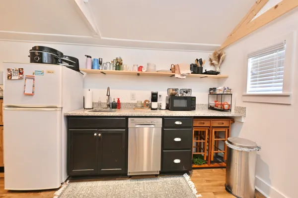 $455,900 | 2095 Church Street Northeast, Cleveland, TN 37311