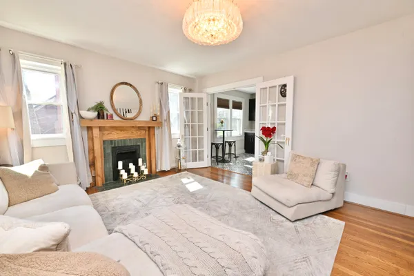 $455,900 | 2095 Church Street Northeast, Cleveland, TN 37311