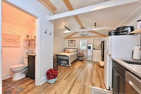 $455,900 | 2095 Church Street Northeast, Cleveland, TN 37311