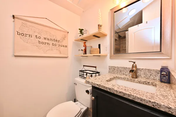 $455,900 | 2095 Church Street Northeast, Cleveland, TN 37311