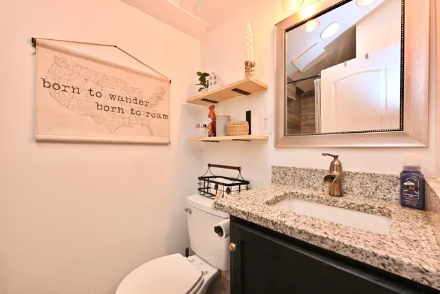 $455,900 | 2095 Church Street Northeast, Cleveland, TN 37311