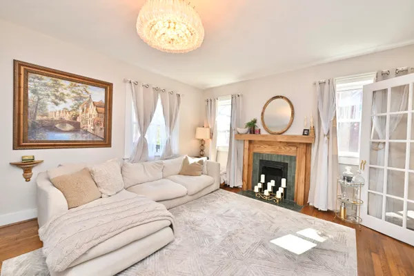 $455,900 | 2095 Church Street Northeast, Cleveland, TN 37311