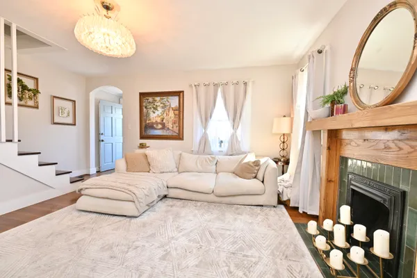 $455,900 | 2095 Church Street Northeast, Cleveland, TN 37311