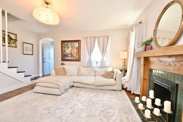 $455,900 | 2095 Church Street Northeast, Cleveland, TN 37311