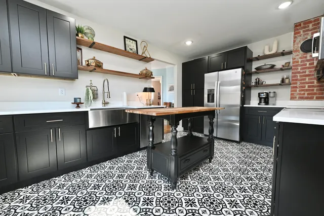 $455,900 | 2095 Church Street Northeast, Cleveland, TN 37311