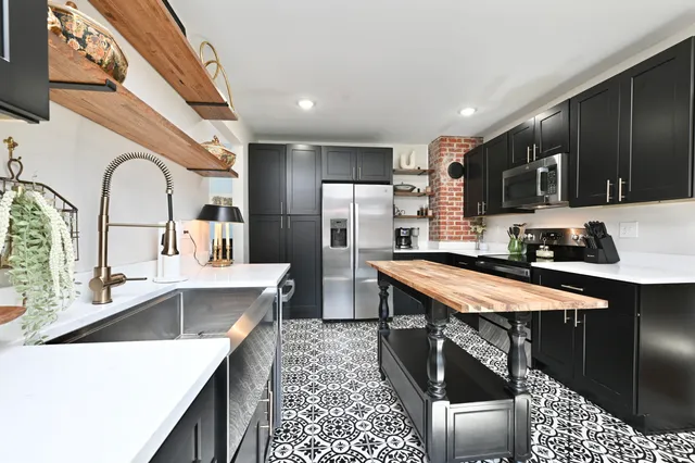 $455,900 | 2095 Church Street Northeast, Cleveland, TN 37311