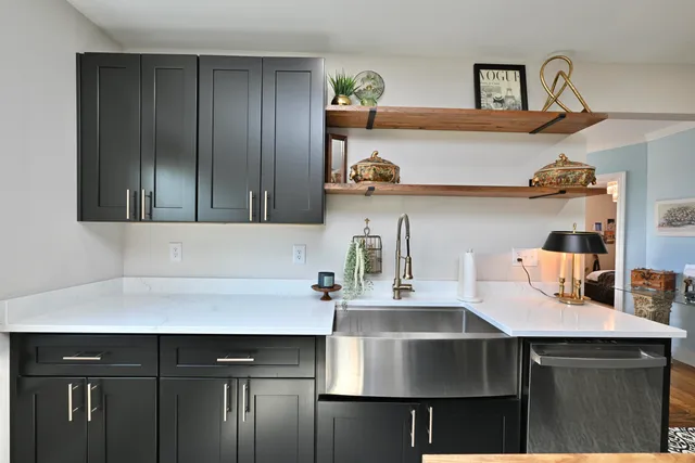 $455,900 | 2095 Church Street Northeast, Cleveland, TN 37311