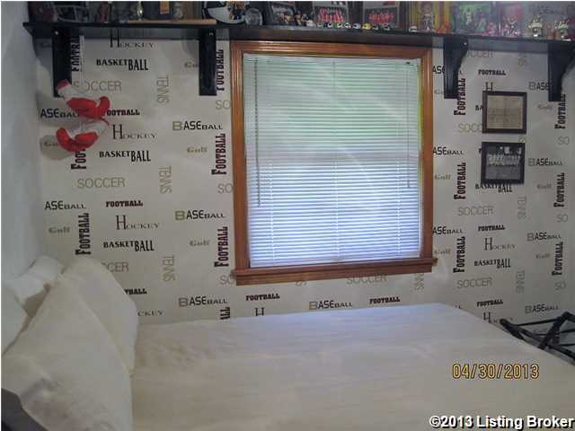 1039 Runell Road Louisville, KY 40214 - Photo 9 of 21 Additional Photo