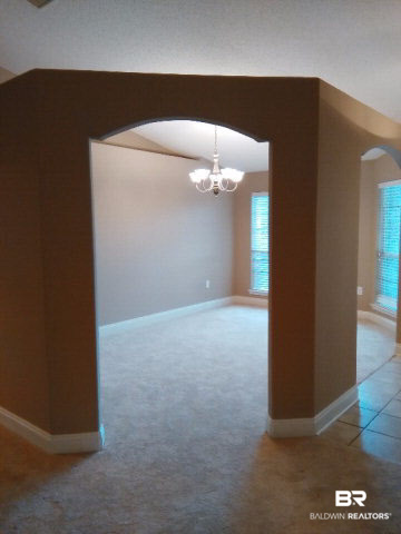 513 Sheffield Avenue Foley, AL 36535 - Photo 22 of 35 Dining Room