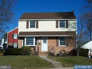 2933 Kanes Road Willow Grove, PA 19090 - Photo 1 of 6 Gallery Image 1