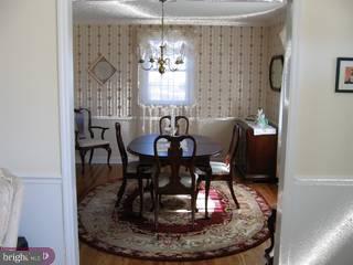 2933 Kanes Road Willow Grove, PA 19090 - Photo 3 of 6 Gallery Image 3