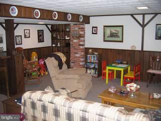 2933 Kanes Road Willow Grove, PA 19090 - Photo 5 of 6 Gallery Image 5