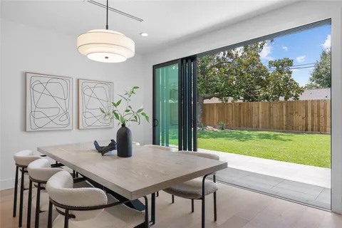 $1,150,000 | 2518 Tannehill Drive, Houston, TX 77008