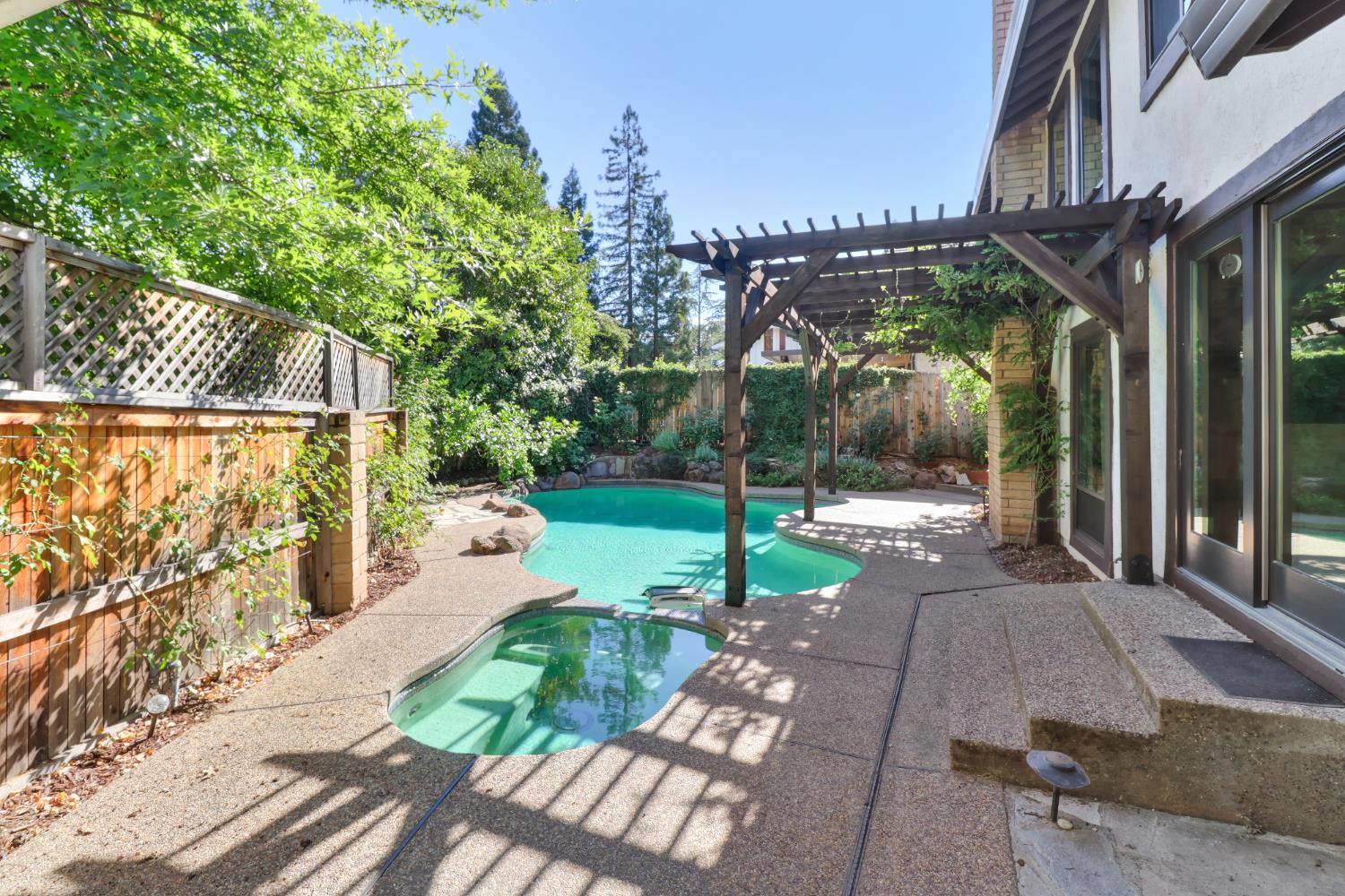 5120 North Ravine Lane Fair Oaks, CA 95628 - Photo 45 of 60 Gallery Image 45