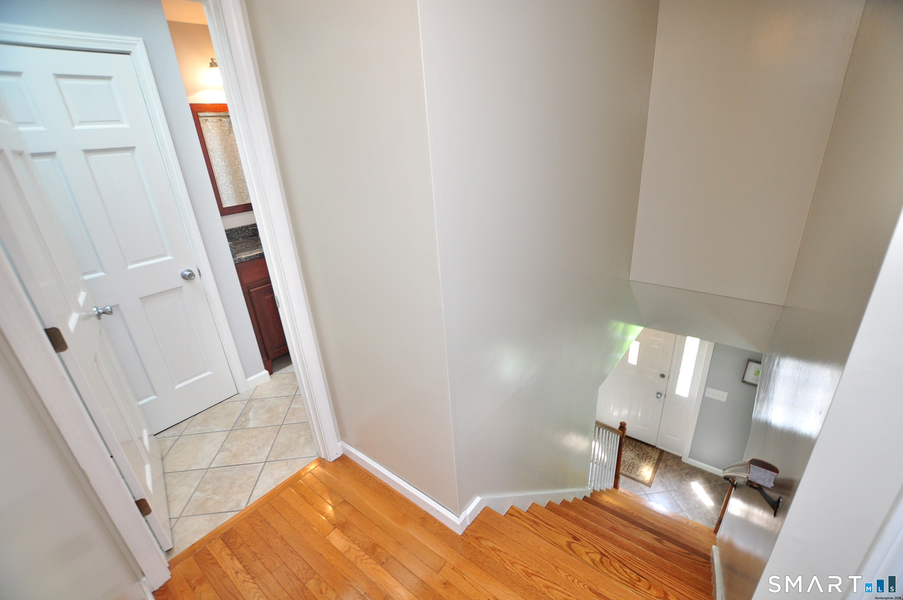22 Pebblebrook Windsor, CT 06095 - Photo 30 of 36