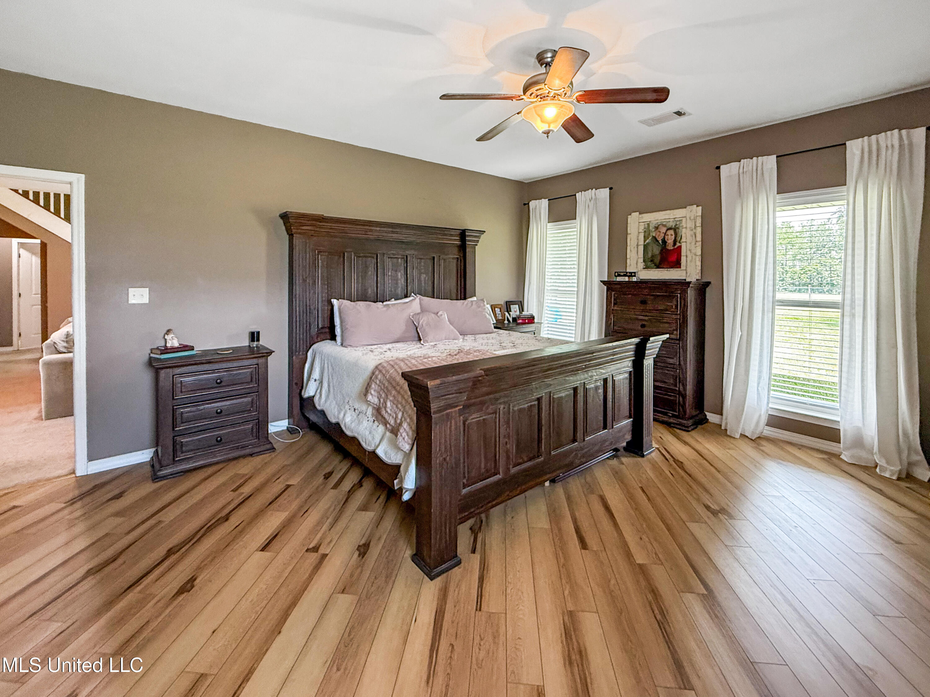 5121 Jordan Road Perkinston, MS 39573 - Photo 14 of 38 5121 Jordan
