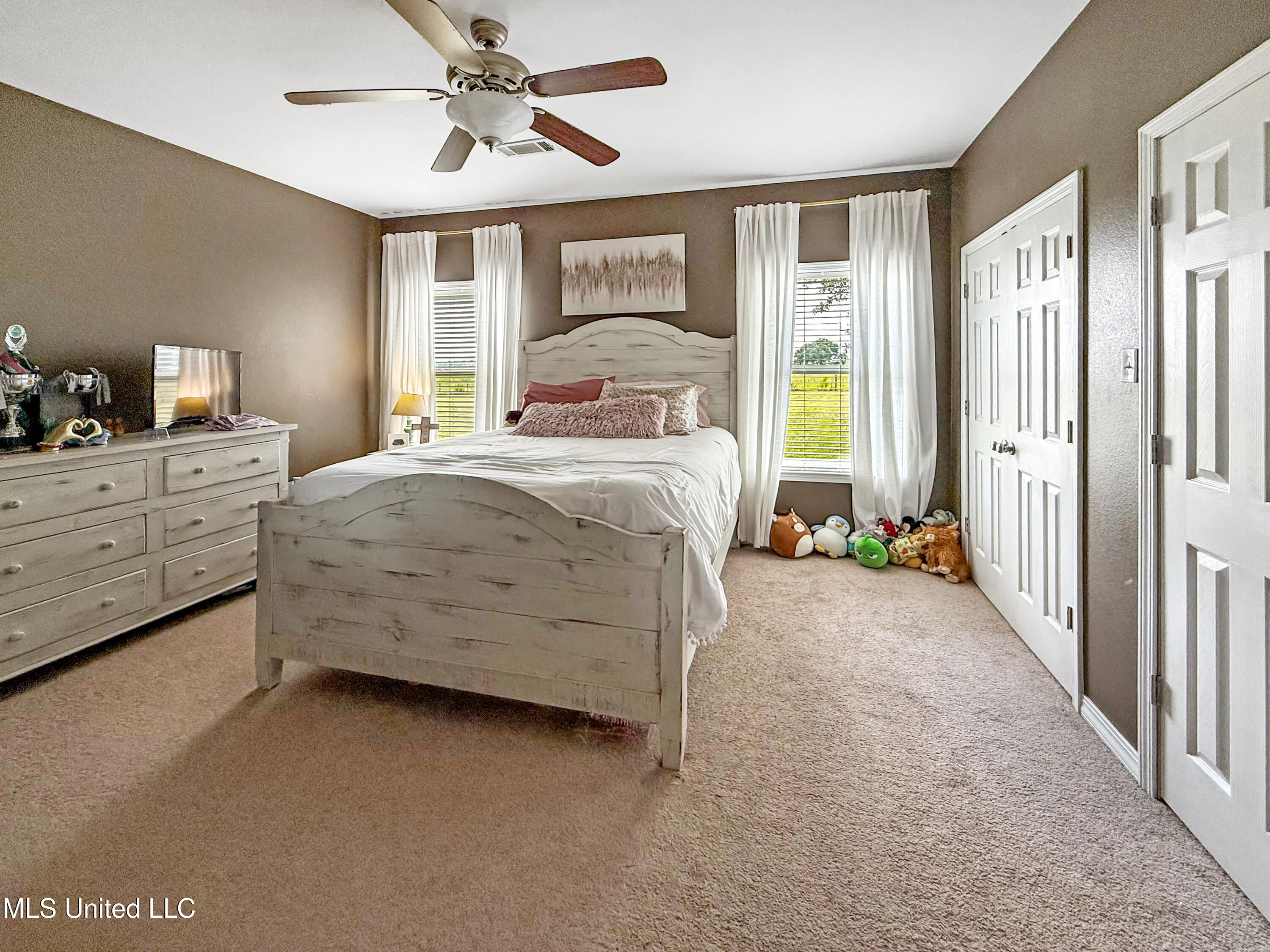 5121 Jordan Road Perkinston, MS 39573 - Photo 22 of 38 5121 Jordan