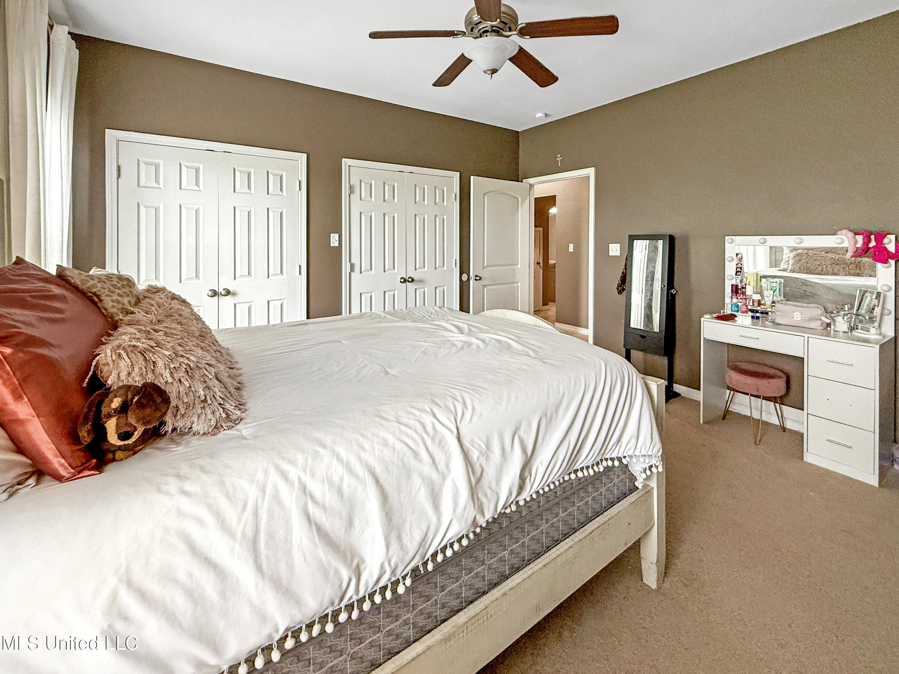 5121 Jordan Road Perkinston, MS 39573 - Photo 23 of 38 5121 Jordan