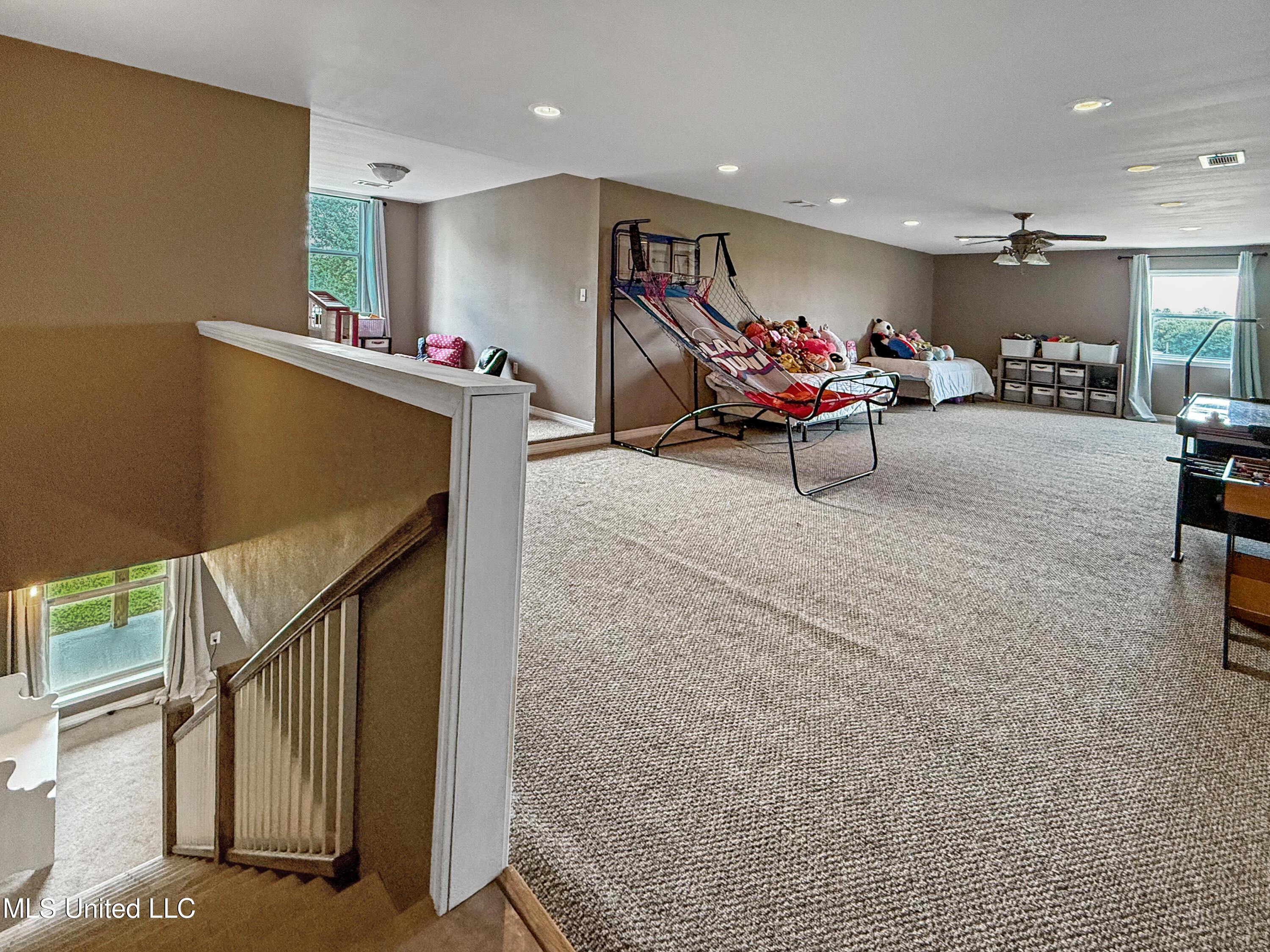 5121 Jordan Road Perkinston, MS 39573 - Photo 27 of 38 5121 Jordan